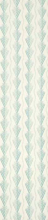 Nina Campbell Meridor 2 Sample Sample NCW4494-02