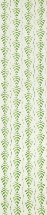 Nina Campbell Meridor 3 Sample Sample NCW4494-03