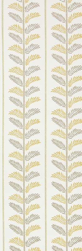Nina Campbell Plumier 4 Sample Sample NCW4496-04