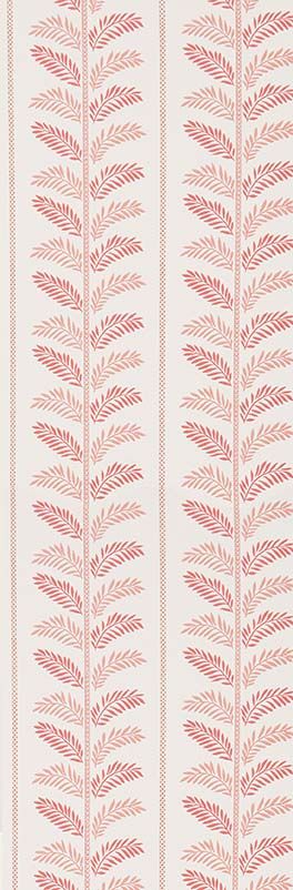 Nina Campbell Plumier 5 Sample Sample NCW4496-05