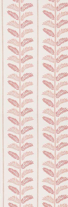 Nina Campbell Plumier 5 Sample Sample NCW4496-05