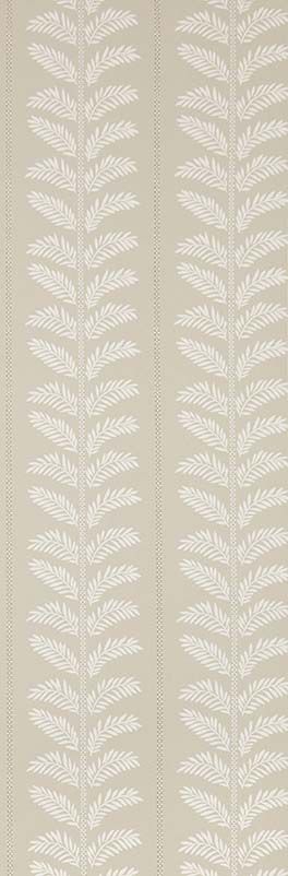 Nina Campbell Plumier 6 Sample Sample NCW4496-06