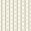 Nina Campbell Anduze Chartreuse / Green, Brown / Dark Neutral, Yellow / Orange, Multi-coloured Wallpaper NCW4592-02