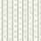 Nina Campbell Anduze Turquoise / Teal, Multi-coloured Wallpaper NCW4592-04