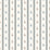 Nina Campbell Anduze Blue / Purple, Brown / Dark Neutral, Multi-coloured Wallpaper NCW4592-05