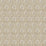 Nina Campbell Annecy White / Light Neutral Wallpaper NCW4593-02