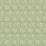Nina Campbell Annecy Chartreuse / Green Wallpaper NCW4593-03