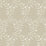 Nina Campbell Hollingbourne Trellis White / Light Neutral Wallpaper NCW4596-05