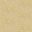 Nina Campbell Lamballe Yellow Wallpaper NCW4630-01