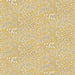 Nina Campbell Lamballe Yellow Wallpaper Sample NCW4630-01