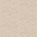 Nina Campbell Lamballe Pink Wallpaper Sample NCW4630-02