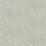 Nina Campbell Lamballe Duck Egg Wallpaper NCW4630-03