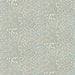Nina Campbell Lamballe Duck Egg Wallpaper NCW4630-03