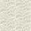 Nina Campbell Lamballe Green / Ivory Wallpaper NCW4630-05