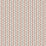 Nina Campbell Odile Duck Egg / Red Wallpaper NCW4631-01