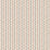 Nina Campbell Odile Coral / Eucalyptus Wallpaper NCW4631-02