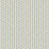 Nina Campbell Odile Blue / Green Wallpaper NCW4631-03