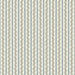 Nina Campbell Odile Blue / Green Wallpaper Sample NCW4631-03