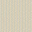 Nina Campbell Odile Ochre / Sage Wallpaper NCW4631-04