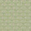 Nina Campbell Pagelle Green Wallpaper NCW4633-02