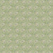 Nina Campbell Pagelle Green Wallpaper Sample NCW4633-02