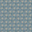 Nina Campbell Pagelle Denim Wallpaper NCW4633-03