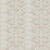 Nina Campbell Nicolet Beige / Duck Egg Wallpaper NCW4636-02