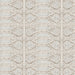 Nina Campbell Nicolet Beige / Duck Egg Wallpaper NCW4636-02