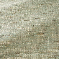 Pierre Frey Lorraine Celadon Fabric F4090016