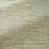 Pierre Frey Lorraine Celadon Fabric F4090016