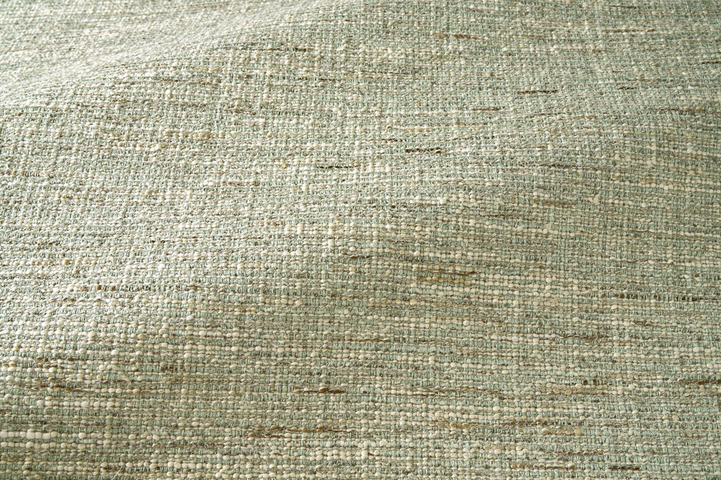 Pierre Frey Lorraine Celadon Fabric F4090016