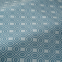 Pierre Frey Ciboure Atlantique Fabric F3713002