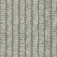 Kravet Couture New Lines Slate Fabric NEW LINES.11.0