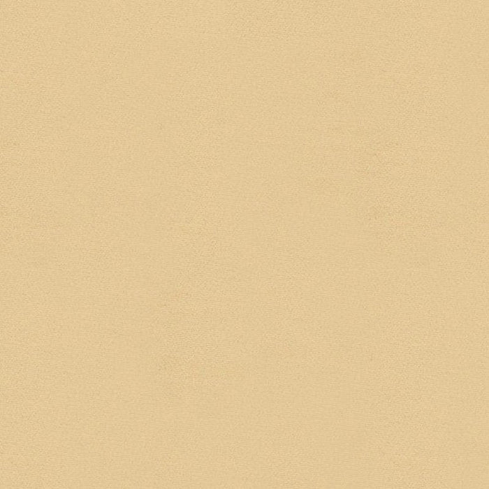Lee Jofa Windsor Oyster Fabric Sample NF-WINDSOR.11.0