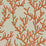Le Manach Gorgone Fabric Sample L5035_GORGONE_N3013_FA