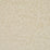 Pierre Frey Massou Fabric Sample F3781001