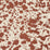 Le Manach Annonay Fabric Sample L5030_ANNONAY_N3179_FE