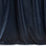 Fadini Borghi Aida Marine Fabric I6577007