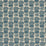 Le Manach Les Chardons Fabric Sample L2407_LES_CHARDONS_B65_B39_FE