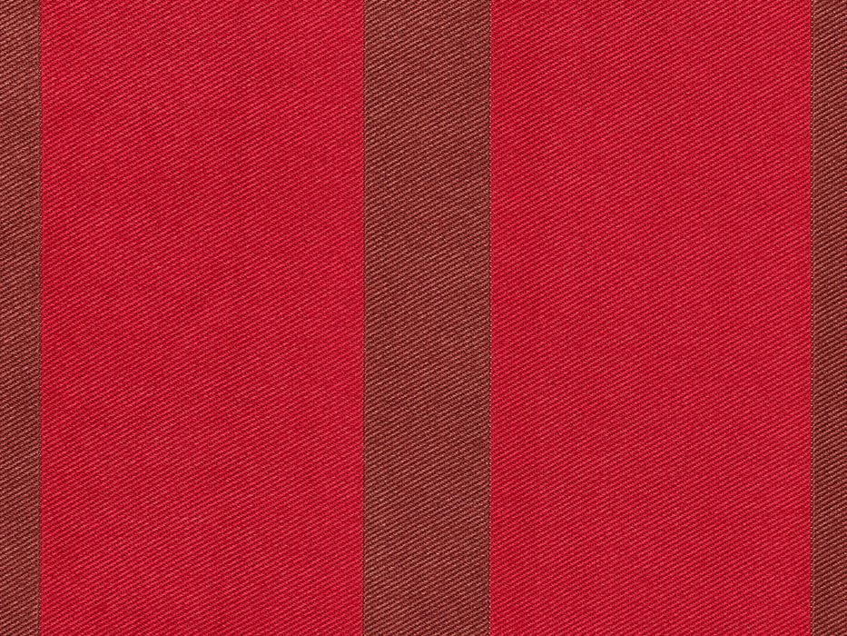 Le Manach Bath Rayure Fabric Sample L4398_BATH_RAYURE_N3024_N3014