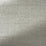 Pierre Frey Pampelune Perle Fabric Sample F3441003