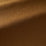 Pierre Frey Sequoia Ocre Fabric F3927003