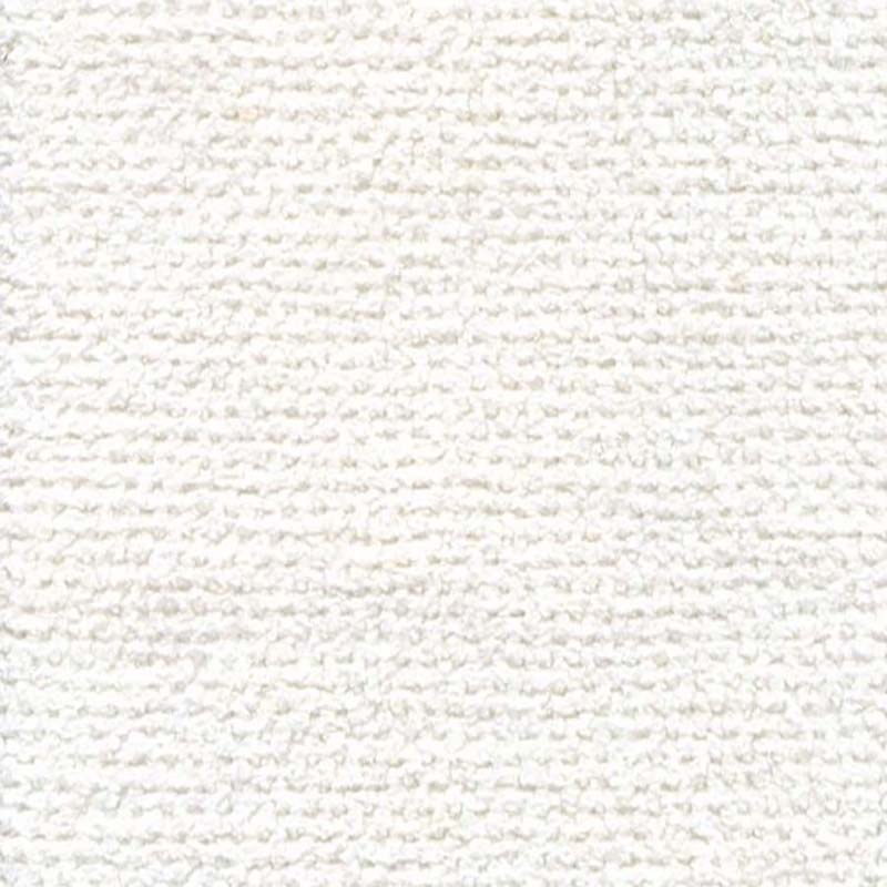Calvin Norcia Snow Fabric 12725