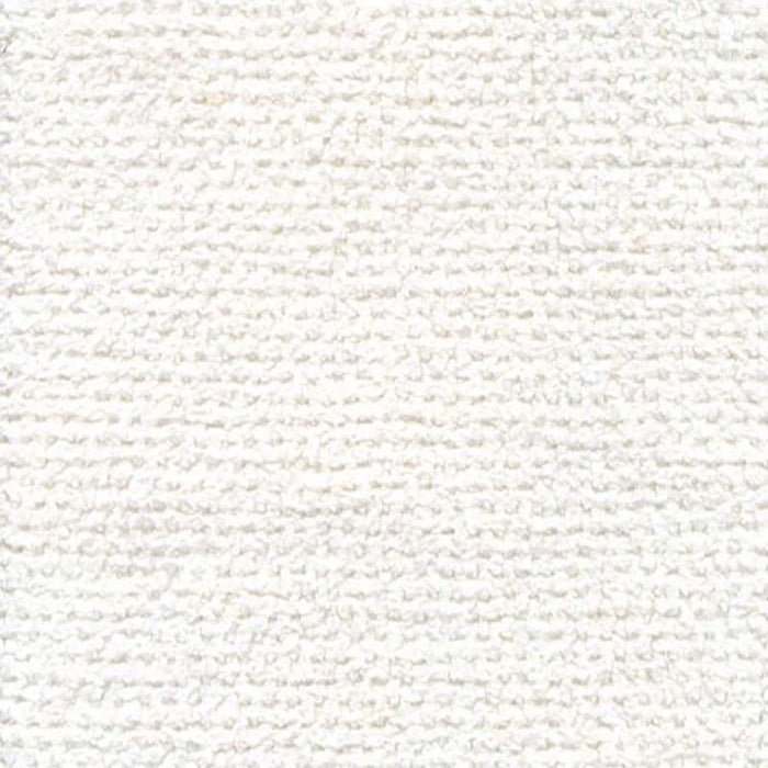 Calvin Norcia Snow Fabric 12725