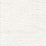 Calvin Norcia Snow Fabric Sample 12725
