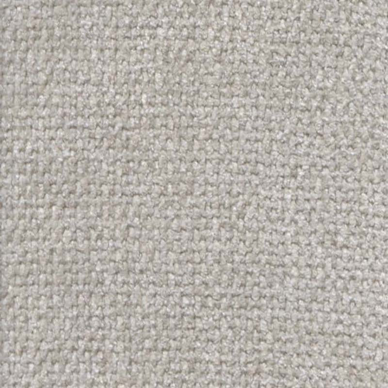 Calvin Norcia Sand Fabric 12726