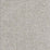 Calvin Norcia Sand Fabric Sample 12726