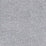 Calvin Norcia Mist Fabric Sample 12727