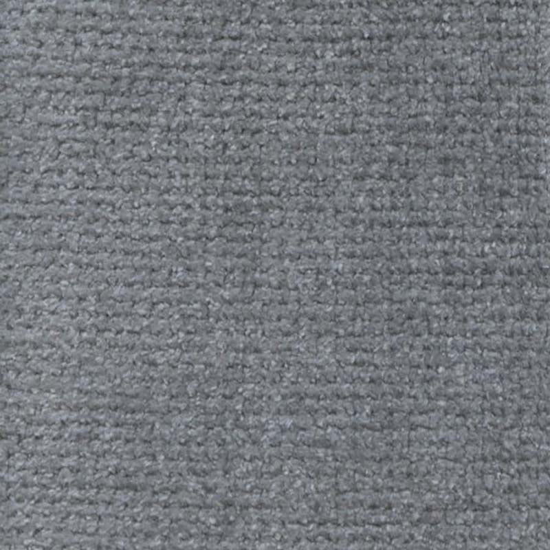 Calvin Norcia Fog Fabric 12728