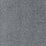 Calvin Norcia Fog Fabric Sample 12728
